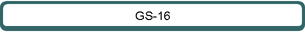 GS-16