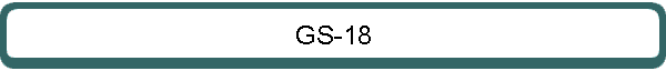 GS-18