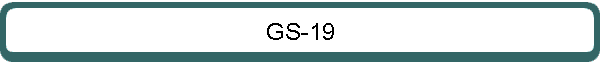 GS-19