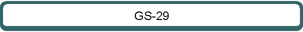 GS-29