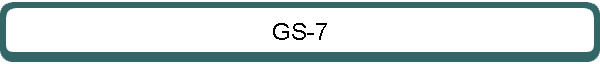 GS-7