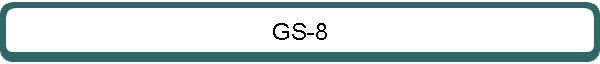 GS-8