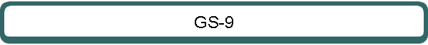 GS-9