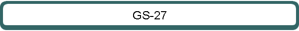 GS-27