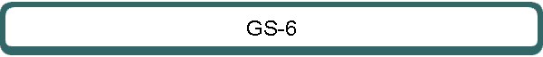 GS-6