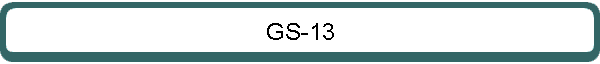 GS-13