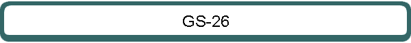 GS-26