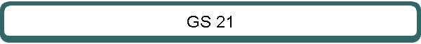 GS 21