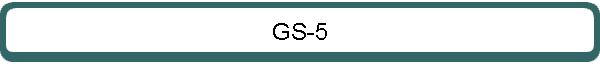 GS-5